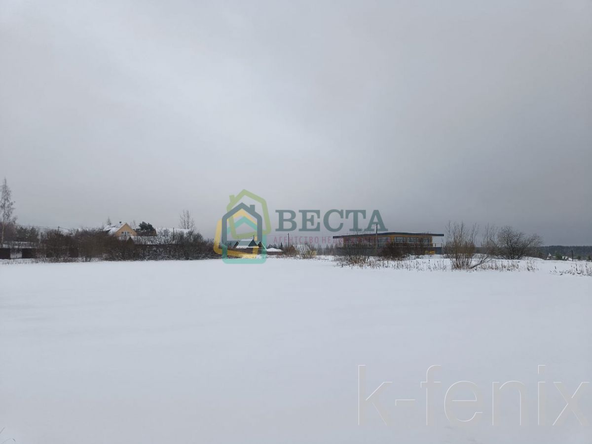 участок 14 сот